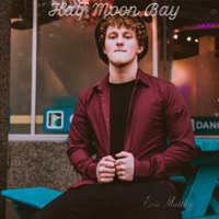 Half Moon Bay - Single - Eric Matthys