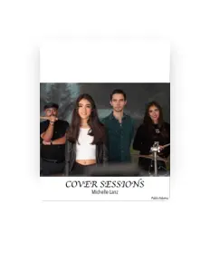 Ouve Michelle Lanz, vê vídeos de música, lê a biografia, vê as datas da digressão e muito mais!