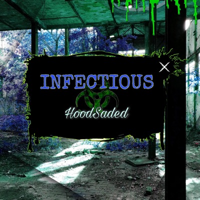 Infectious - Single
