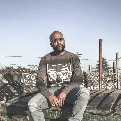 Listen to Azhinae Rendel, watch music videos, read bio, see tour dates & more!