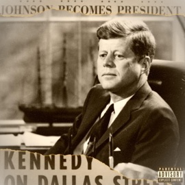 Che Ne Dì? (feat. Crow) BadMind