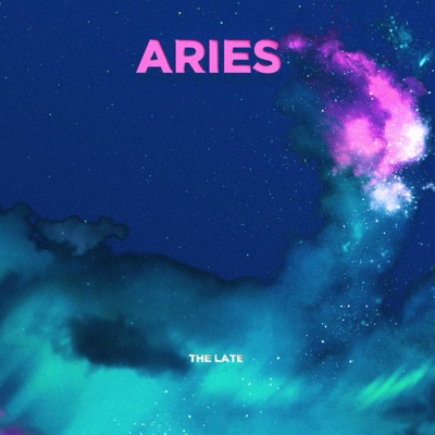 Aries 19 - Single