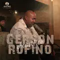 GERSON RUFINO-ESSE VENTO VAI PASSAR