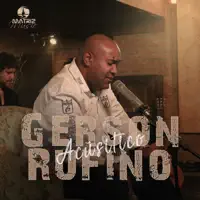 Segue — Gerson Rufino