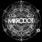 Way of Life (feat. Chief Kaya) - Mikrodot lyrics