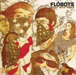 Flobots - Combat