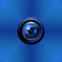 Rewind - Single - BH Prod Beats