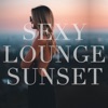 Sexy Lounge Sunset