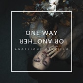 One Way or Another artwork