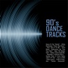90's Dance Tracks