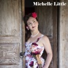 Michelle Little - Time