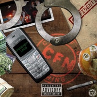 Lingo - Single - Cfn58babyt