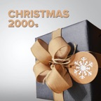 Christmas Time