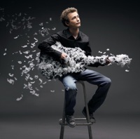 Renan Luce - La Lettre