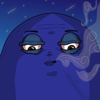 Sveglio - Single - Sbaglio