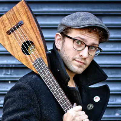 Listen to Matt Griffo, watch music videos, read bio, see tour dates & more!