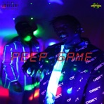 Peep Game (feat. SoloArtist & Invictus) - Single
