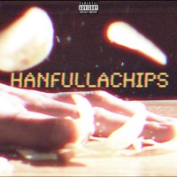 Hanfullachips (feat. Brad Kemp) - Single - Handsome Naked