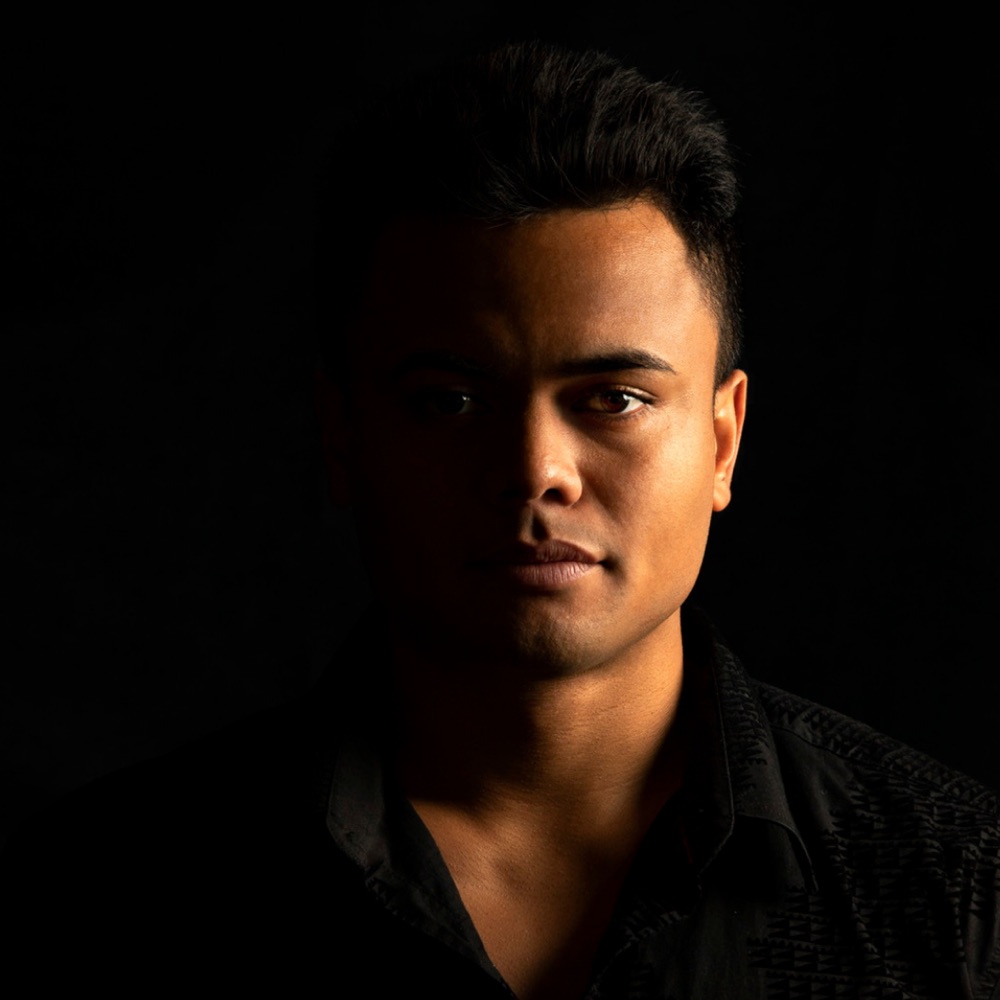 Фото Dillon Pakele