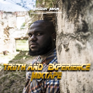 God Is Calling You (feat. Derek Tavernier)