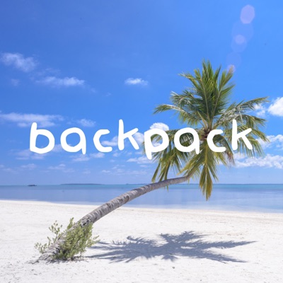 Backpack - Single
