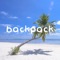 Backpack - Lichu lyrics