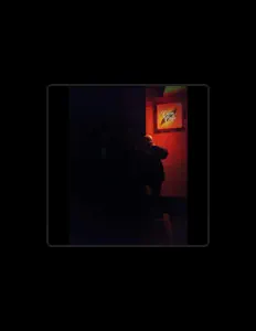 Jan Golub dinle, müzik videolarını izle, biyografisini oku, tur tarihlerini ve daha fazlasını gör!