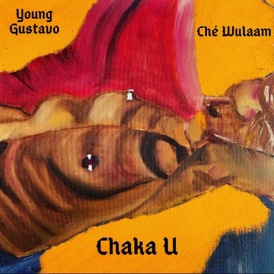 Chaka U - Single