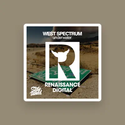 Listen to West Spectrum, watch music videos, read bio, see tour dates & more!
