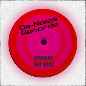 The Dirt - Single