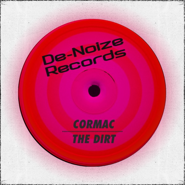 The Dirt - Single