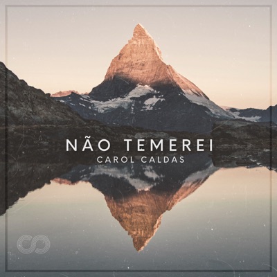 Não Temerei - Single