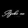 Ayoko Na - Single