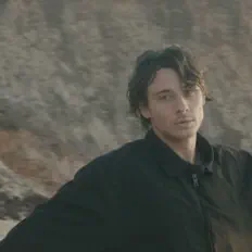 Poslechněte si interpreta Jake Harley, sledujte hudební videa, přečtěte si životopis, podívejte se na data turné a další informace.