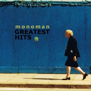 Greatest Hits - Single