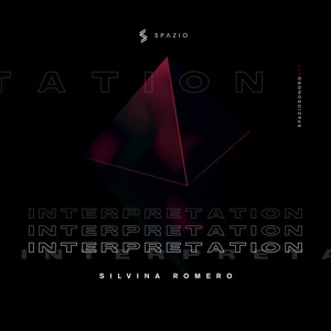 Interpretation - Single