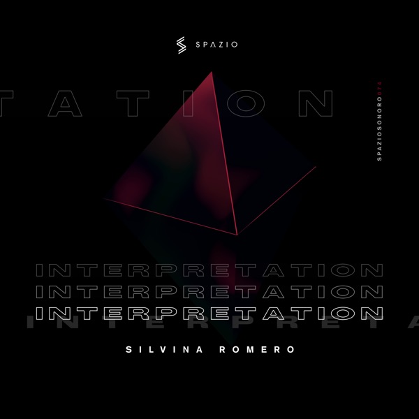 Interpretation - Single