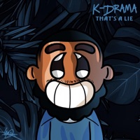 That's a Lie - Single - K-Drama