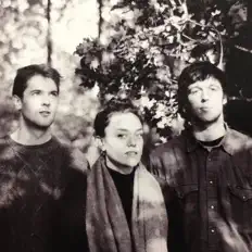 Listen to Avocet, watch music videos, read bio, see tour dates & more!