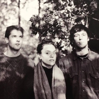 Listen to Avocet, watch music videos, read bio, see tour dates & more!