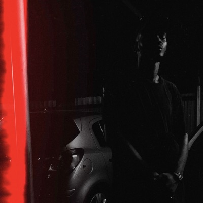 Things Love Say - Single