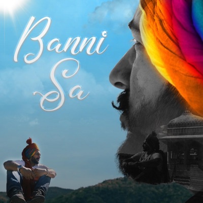 Banni Sa - Single