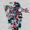 856 (feat. Skisia2, None LowFi & Nyan Rose) - Junior Caldera lyrics