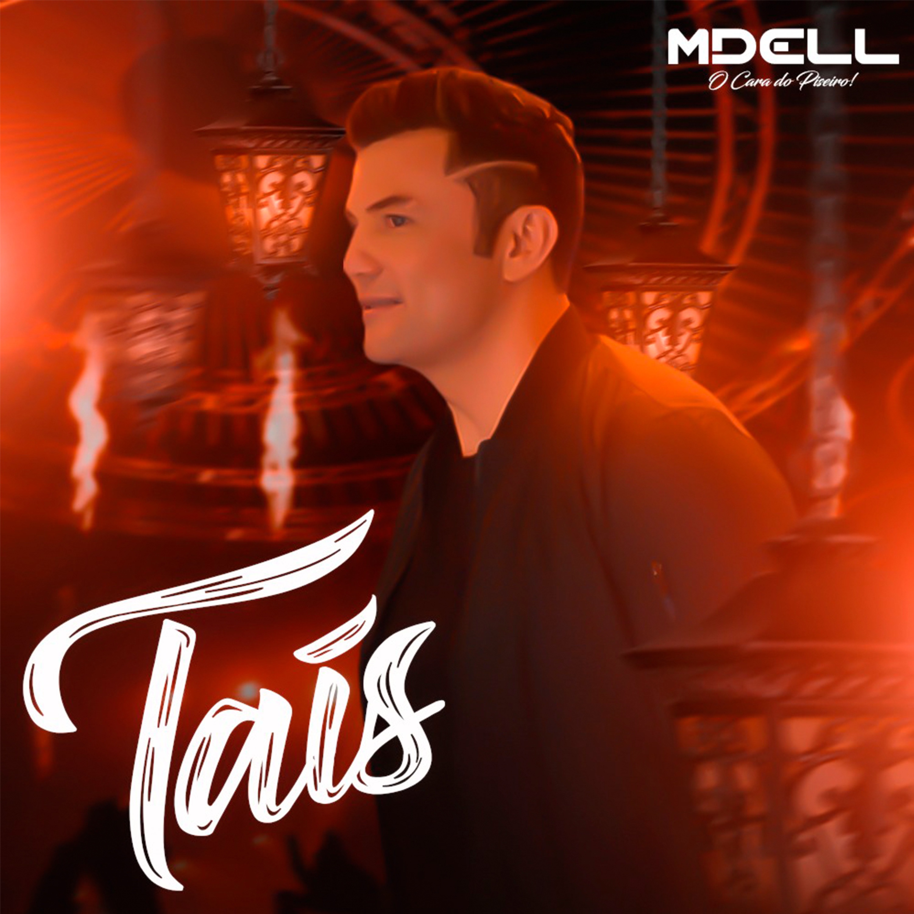 Taís - Single