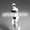 Aphrodite (feat. TVHIR) - Okina Hana lyrics