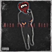 Wish You the Best - Single - Kdoe2x