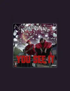 Norfside Navyを聴いたり、ミュージックビデオを鑑賞したり、経歴やツアー日程などを確認したりしましょう！