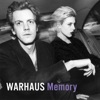 Warhaus Memory Memory - Single