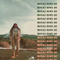 Worry Bout Me - Single - BAER