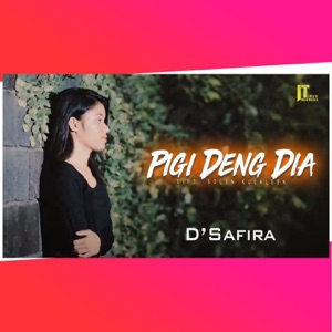Chord Gitar Pigi Deng Dia - D'Safira